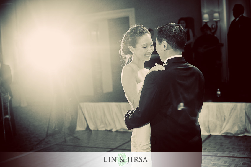 01-st-regis-monarch-wedding-photography