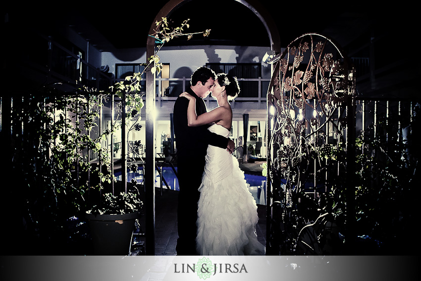 01-capri-laguna-beach-wedding capri laguna wedding photographer