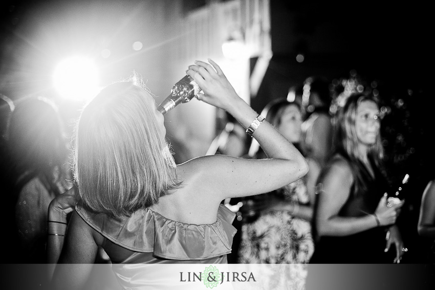 01-laguna-beach-browns-park-wedding