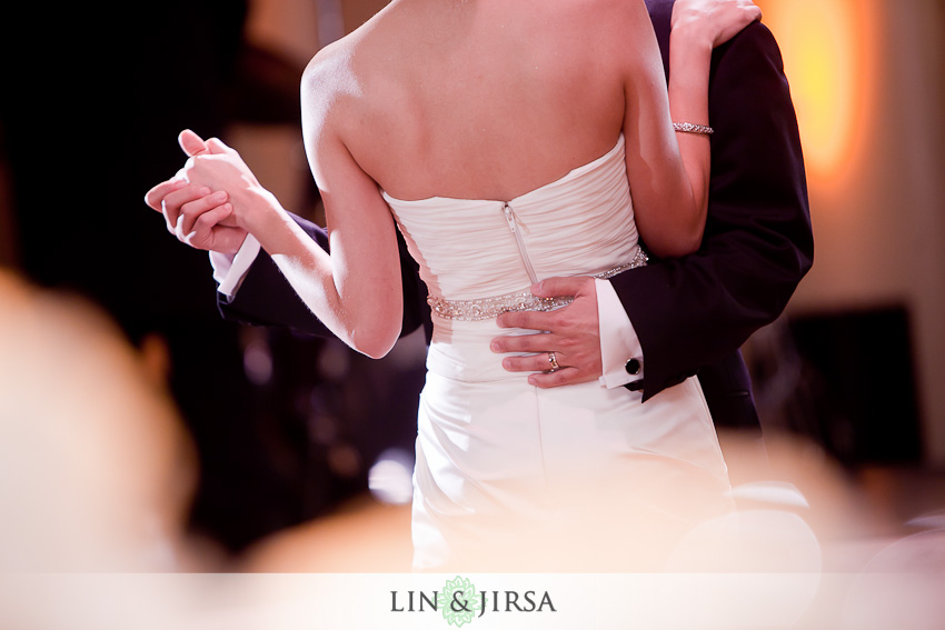 01-st-regis-monarch-wedding-photography