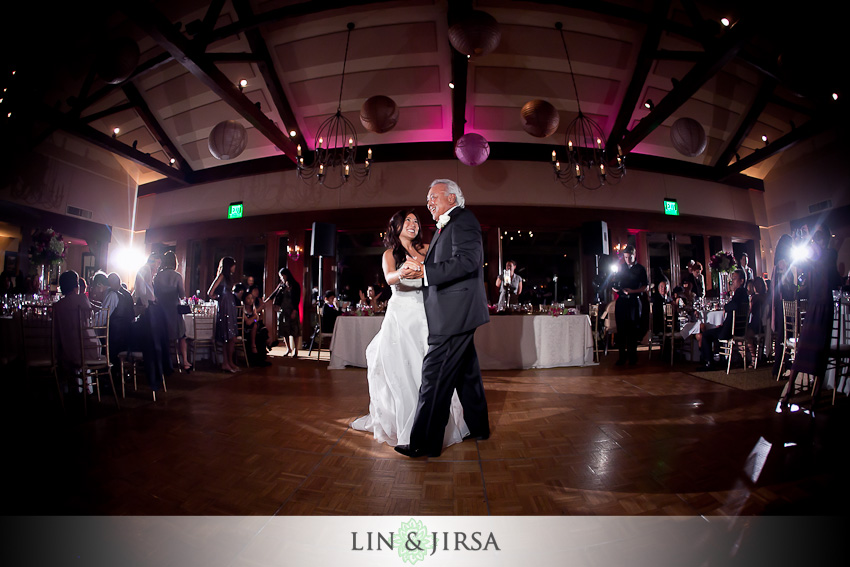 20-Arroyo-Trabuco-Golf-Club-wedding Arroyo-Trabuco-Golf-Club-wedding