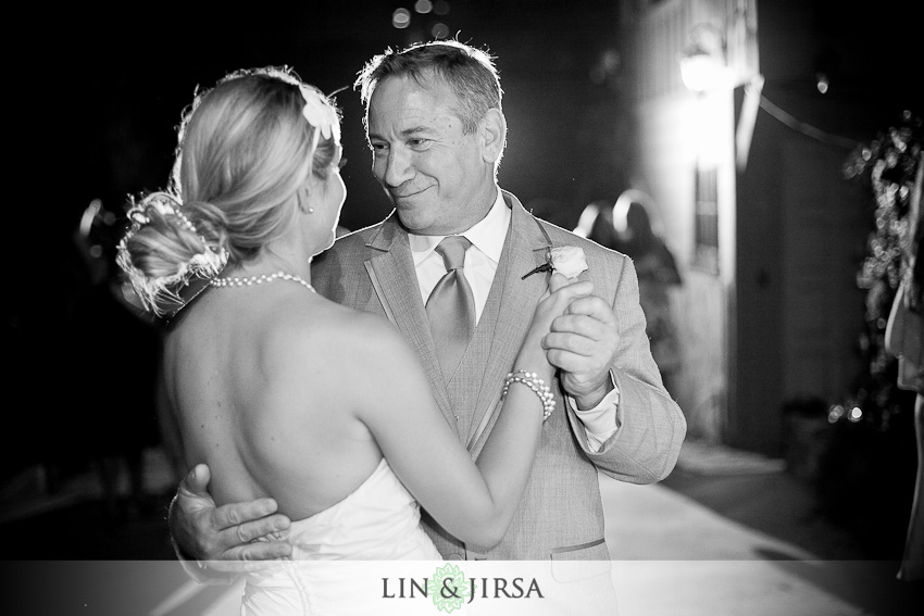 01-laguna-beach-browns-park-wedding