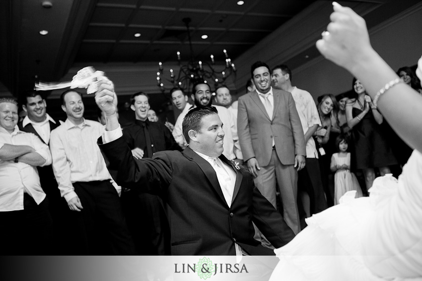 01-summit-house-fullerton-wedding 01-summit-house-fullerton-wedding