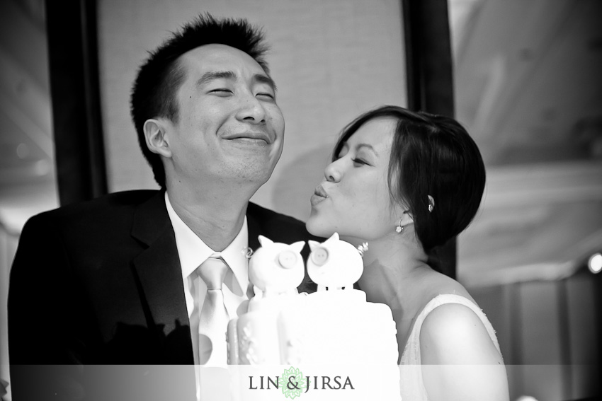 01-newport-beach-marriott-wedding 01-newport-beach-marriott-wedding