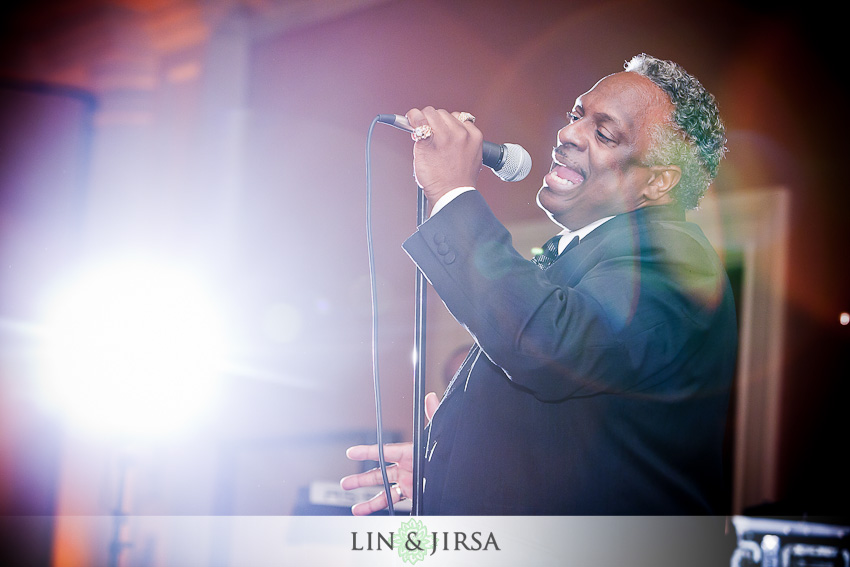 01-st-regis-monarch-wedding-photography