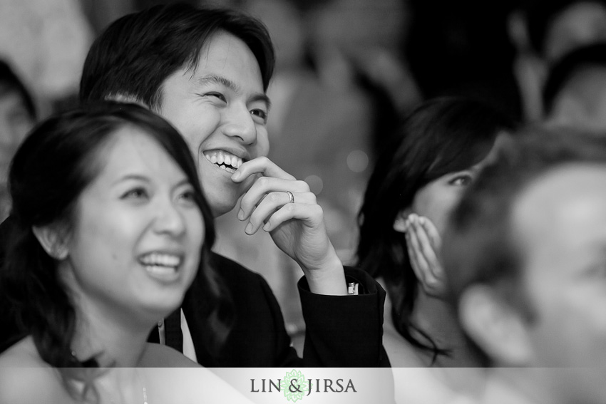 01-st-regis-monarch-wedding-photography