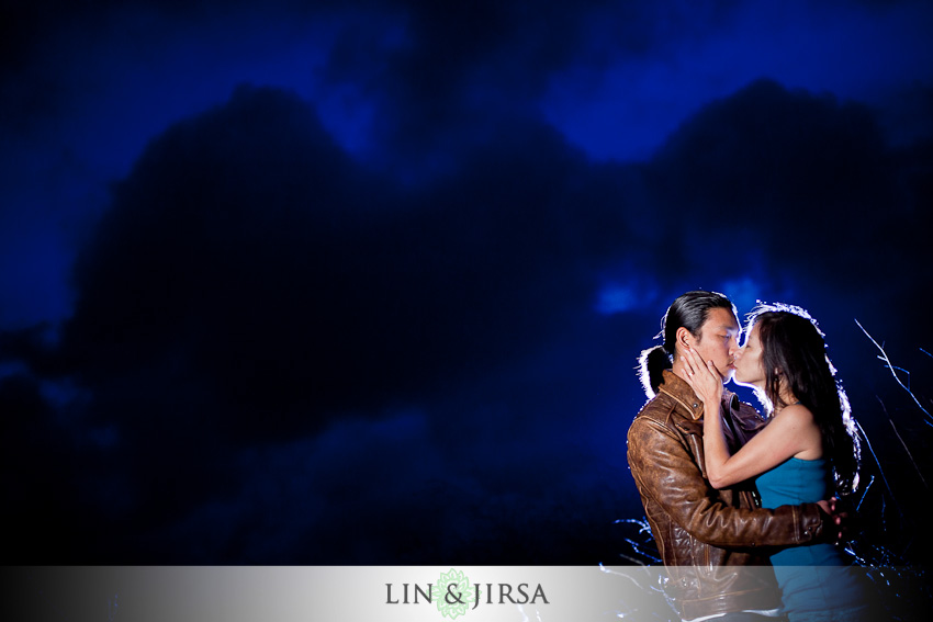 engagement photography