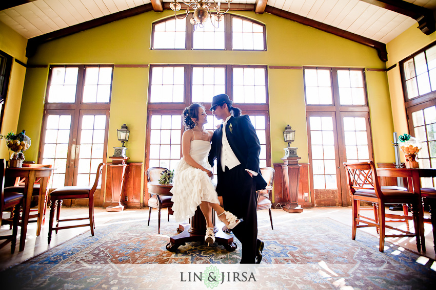 01-limoneira-wedding-photography-Santa-Paula