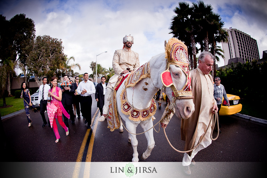 indian-wedding-ceremony-san-diego