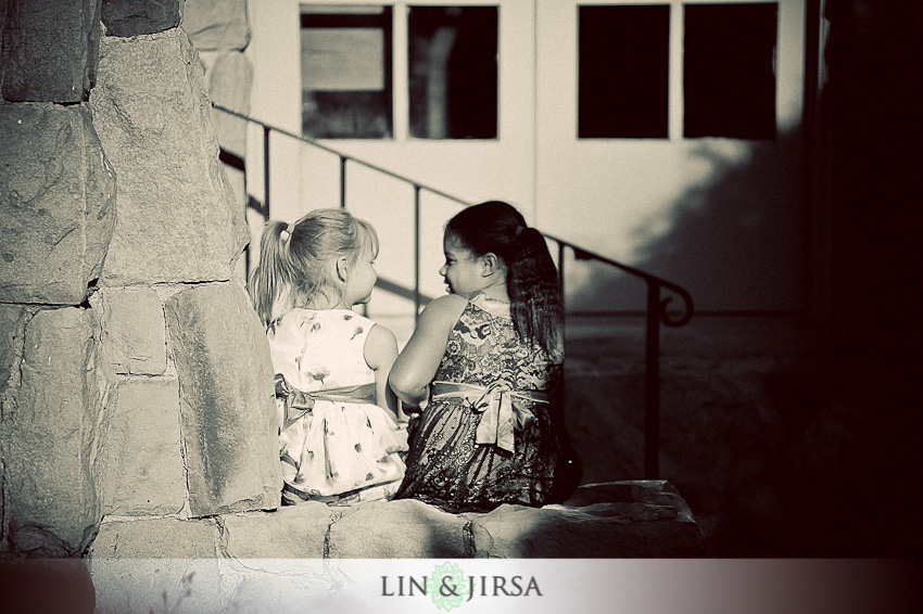 01-limoneira-wedding-photography-Santa-Paula