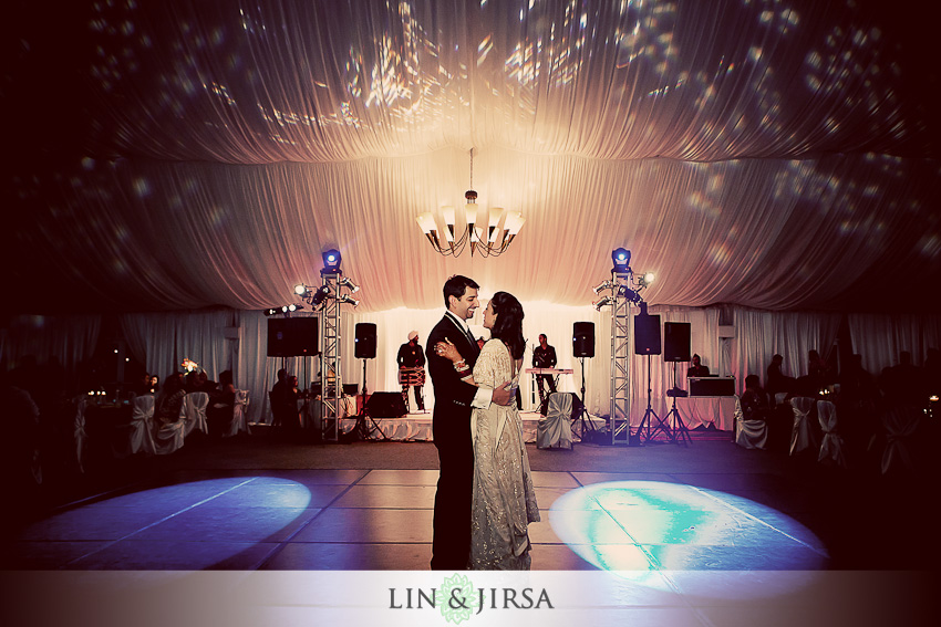 baraat-mission-bay-san-diego-indian-wedding