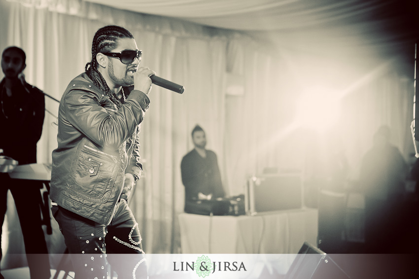 17-san-diego-indian-wedding-photography 17-san-diego-indian-wedding-photography