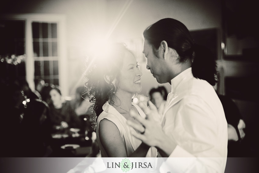 01-limoneira-wedding-photography-Santa-Paula