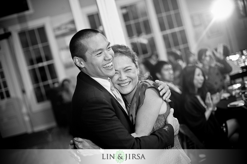 01-limoneira-wedding-photography-Santa-Paula