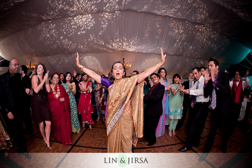 san-diego-indian-wedding-baraat