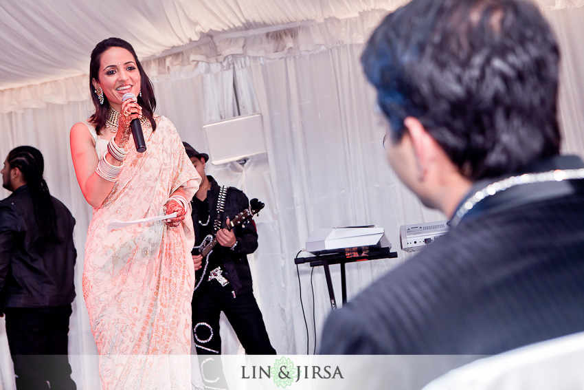 17-san-diego-indian-wedding-photography 17-san-diego-indian-wedding-photography