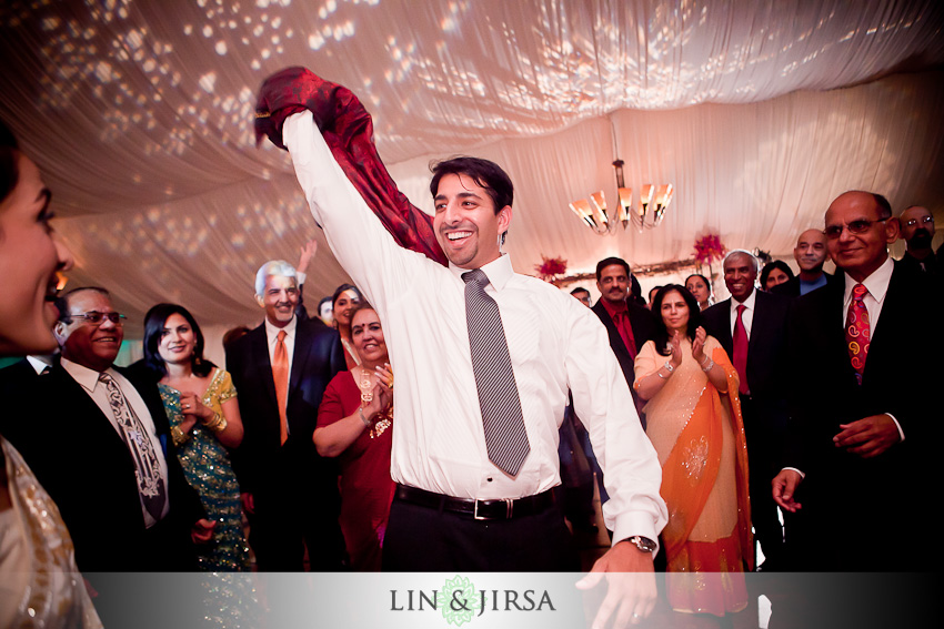 17-san-diego-indian-wedding-photography 17-san-diego-indian-wedding-photography