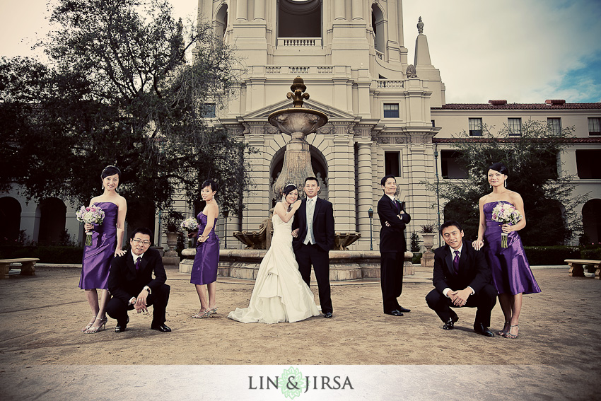 Oneonta-Congregational-Church-South-Pasadena-wedding-01 Oneonta-Congregational-Church-South-Pasadena-wedding-01