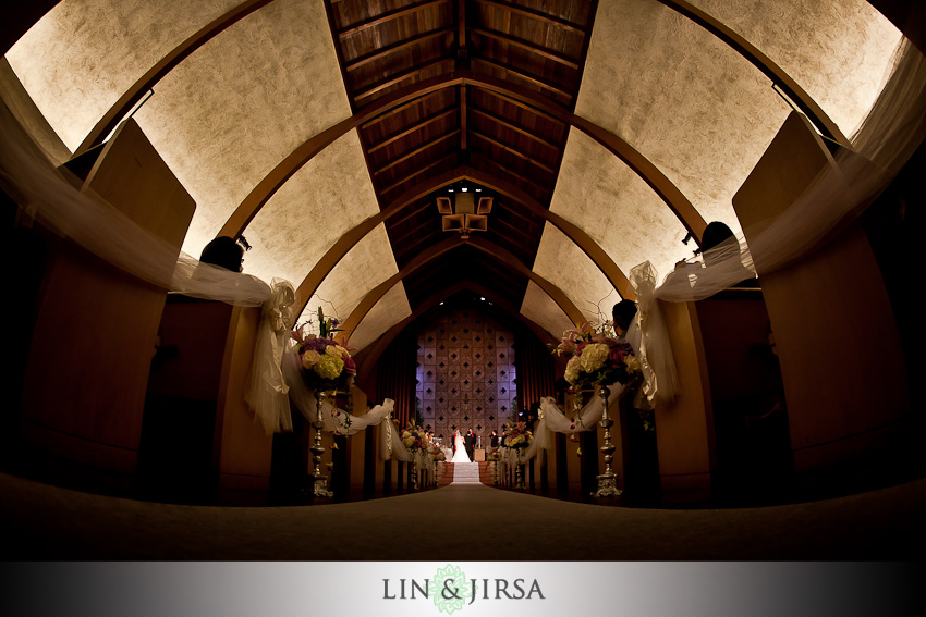 Oneonta-Congregational-Church-South-Pasadena-wedding-01 Oneonta-Congregational-Church-South-Pasadena-wedding-01