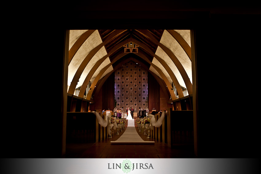 Oneonta-Congregational-Church-South-Pasadena-wedding-01 Oneonta-Congregational-Church-South-Pasadena-wedding-01