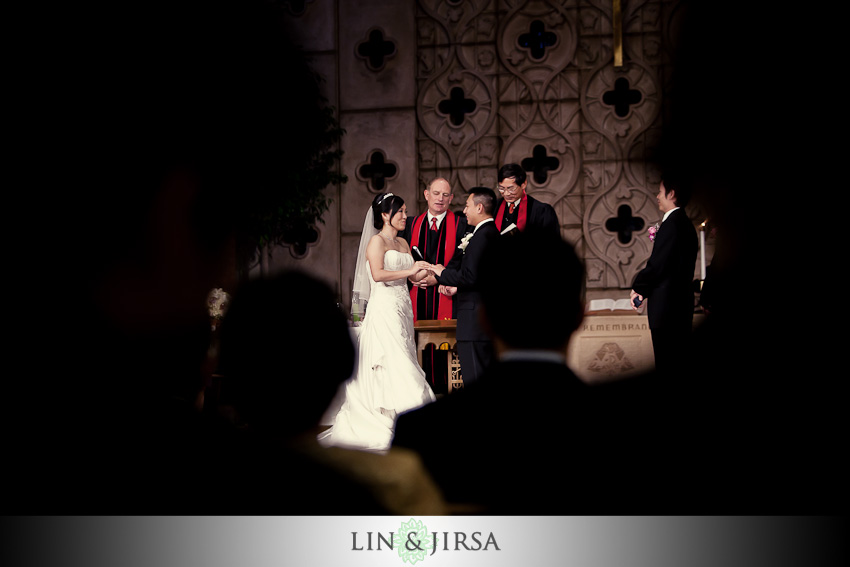 Oneonta-Congregational-Church-South-Pasadena-wedding-01 Oneonta-Congregational-Church-South-Pasadena-wedding-01