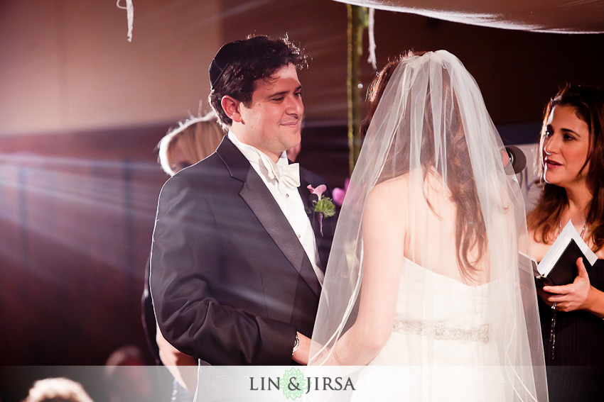 park-plaza-wedding-los-angeles-01 park-plaza-wedding-los-angeles-01