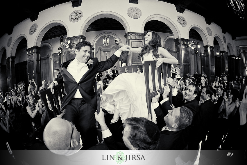 park-plaza-wedding-los-angeles-01 park-plaza-wedding-los-angeles-01