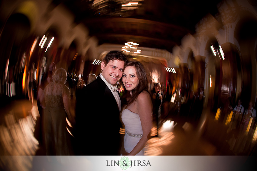 park-plaza-wedding-los-angeles-01 park-plaza-wedding-los-angeles-01