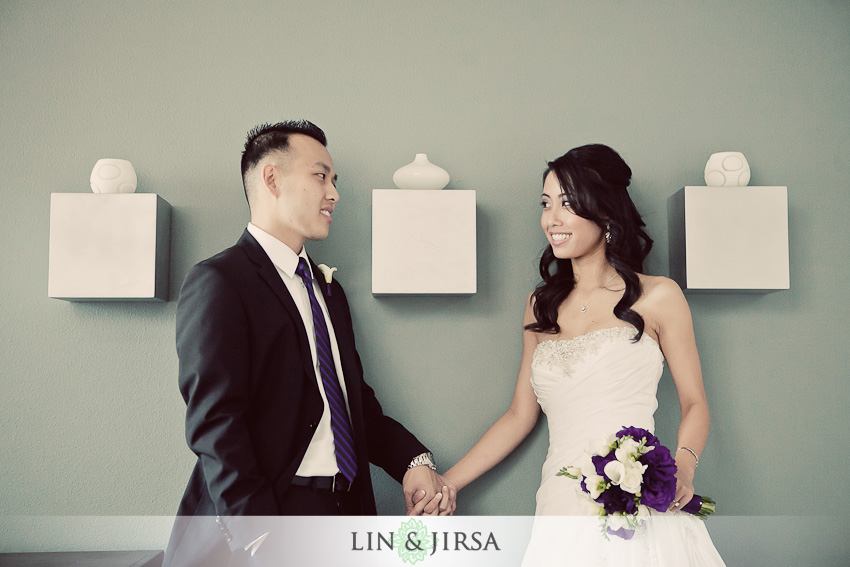 seven-degrees-wedding-laguna-beach