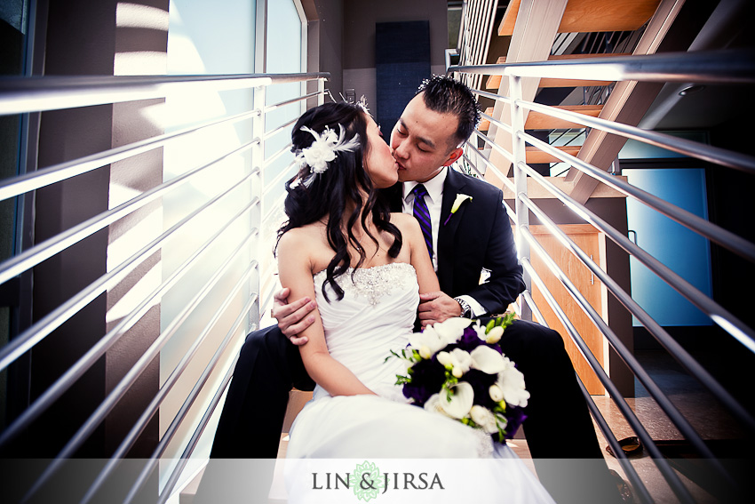 seven-degrees-wedding-laguna-beach