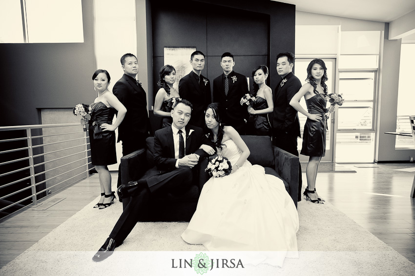 seven-degrees-wedding-laguna-beach