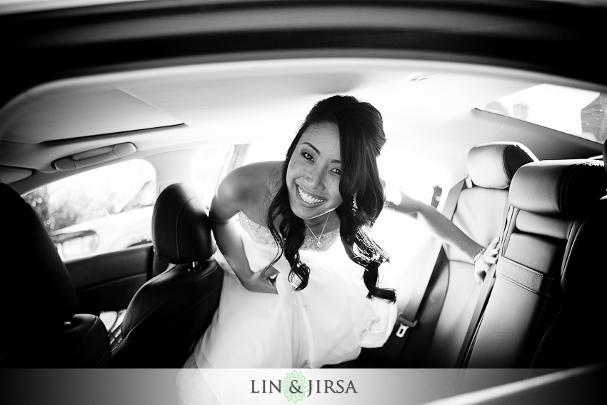 seven-degrees-wedding-laguna-beach