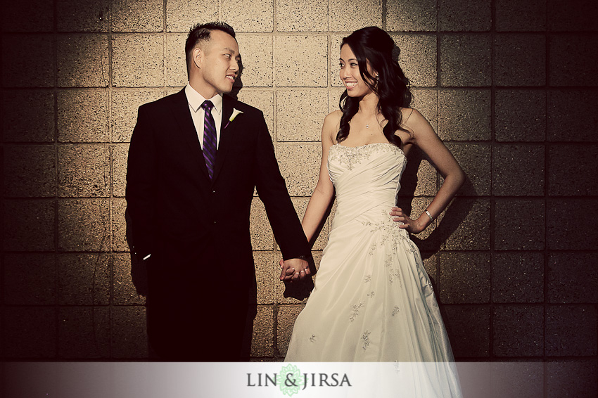 seven-degrees-wedding-laguna-beach