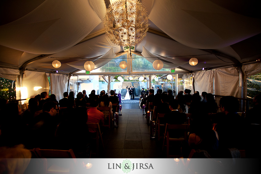 seven-degrees-wedding-laguna-beach