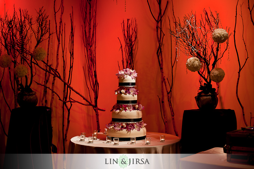seven-degrees-wedding-laguna-beach