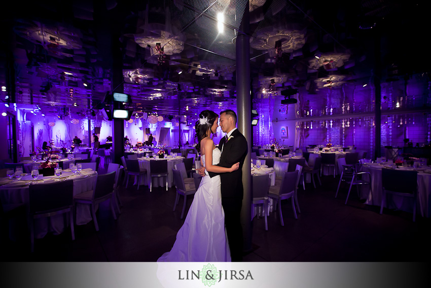 Laguna Beach Wedding