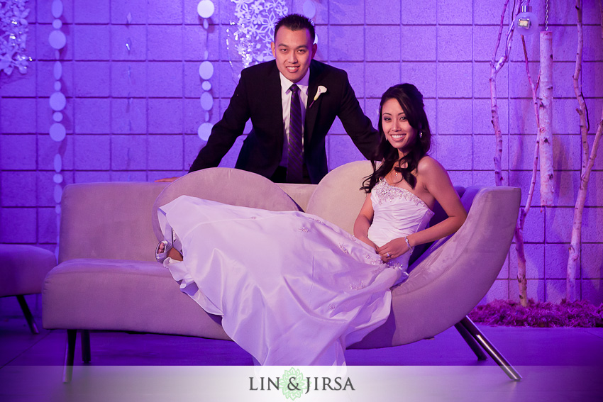 Seven Degrees Wedding Photography