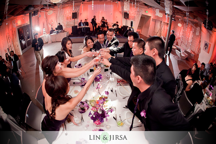seven-degrees-wedding-laguna-beach