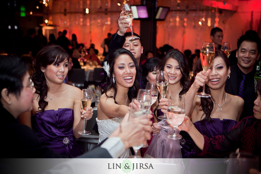 seven-degrees-wedding-laguna-beach