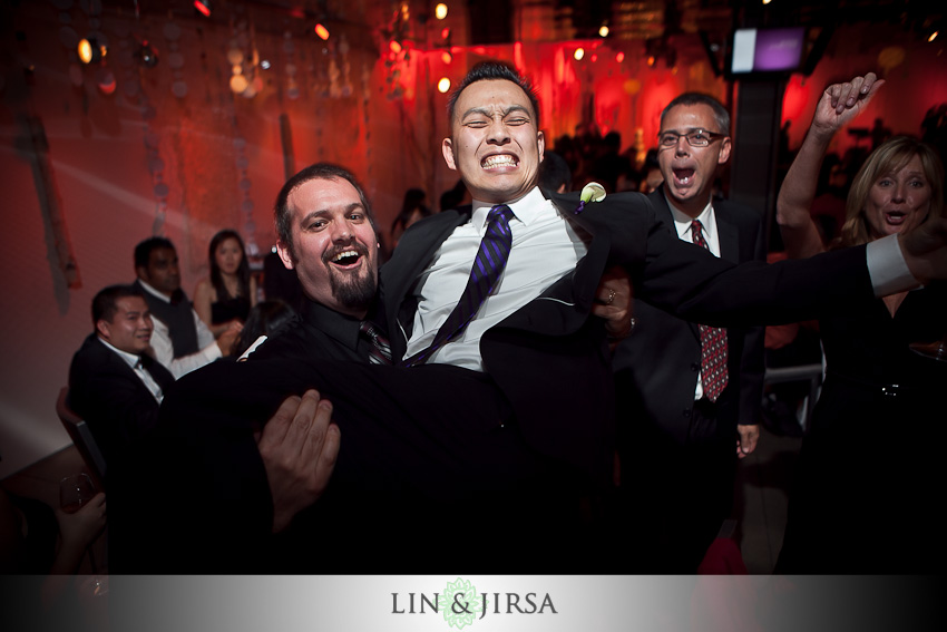 seven-degrees-wedding-laguna-beach