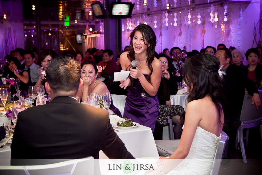 seven-degrees-wedding-laguna-beach