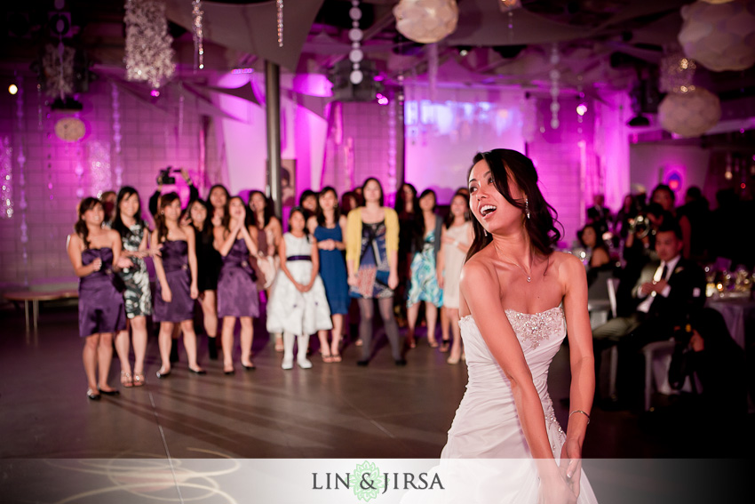 seven-degrees-wedding-laguna-beach