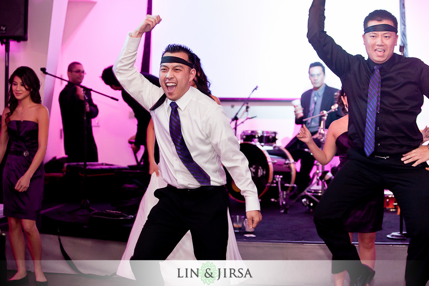 seven-degrees-wedding-laguna-beach