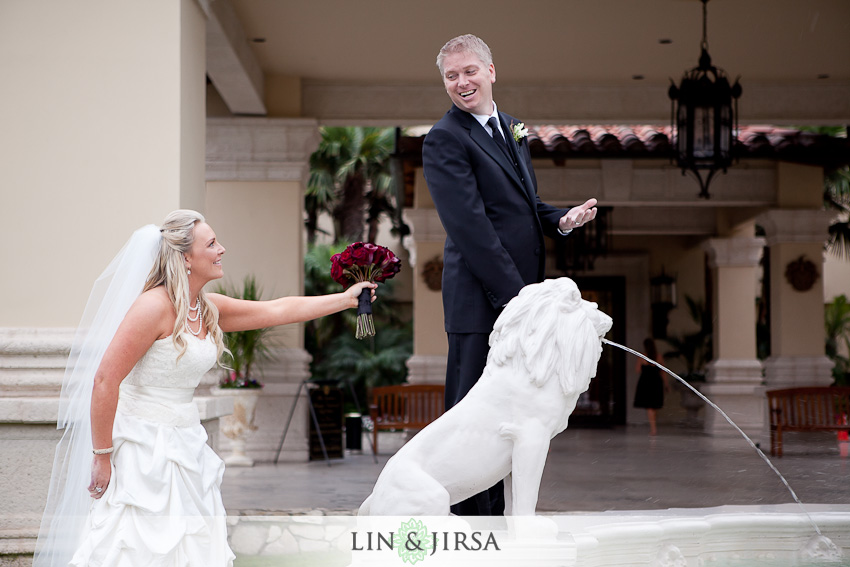 trump-golf-course-wedding-palos-verdes-01 trump-golf-course-wedding-palos-verdes