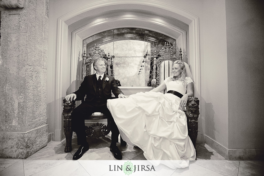 trump-golf-course-wedding-palos-verdes