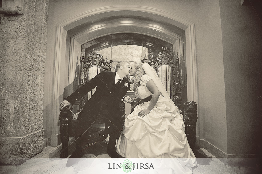 trump-golf-course-wedding-palos-verdes-01 trump-golf-course-wedding-palos-verdes