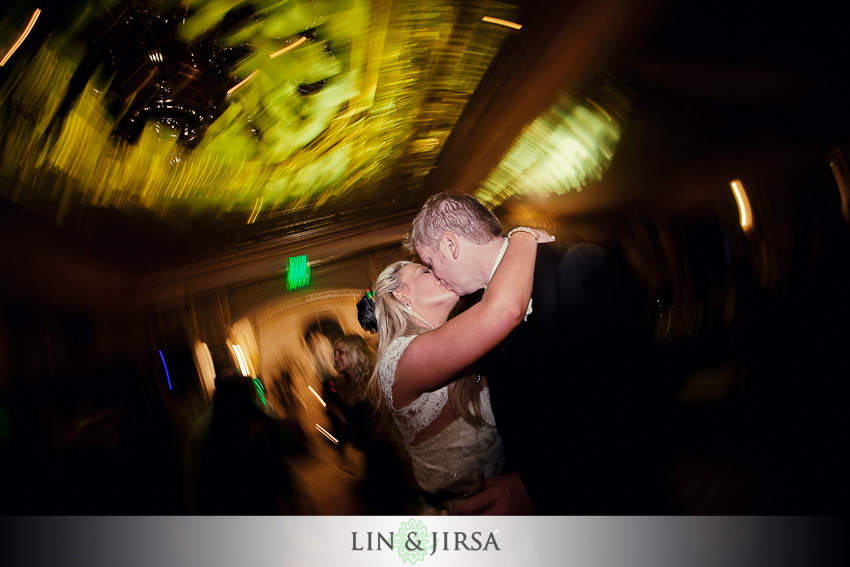 trump-golf-course-wedding-palos-verdes-01 trump-golf-course-wedding-palos-verdes