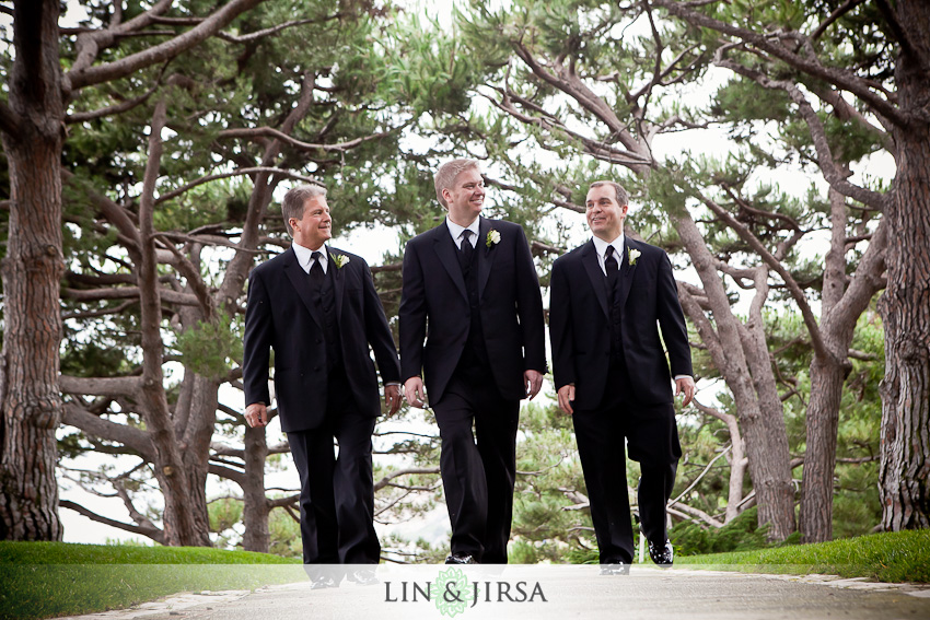 wayfarers-chapel-palos-verdes-wedding