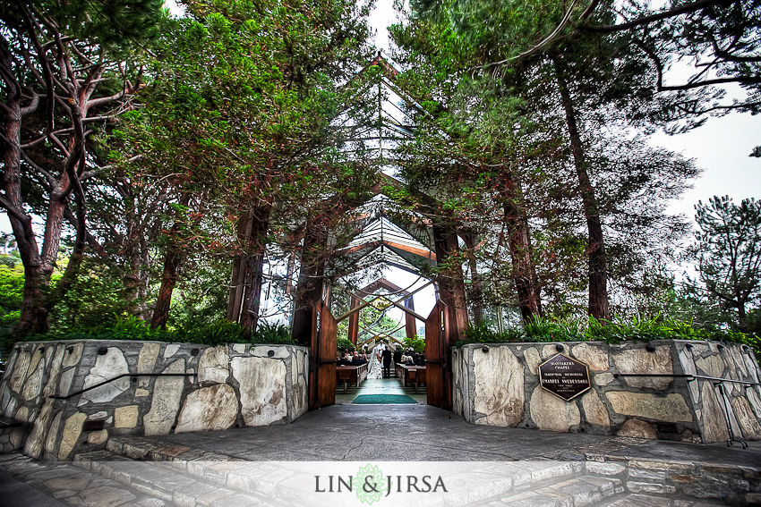wayfarers-chapel-palos-verdes-wedding