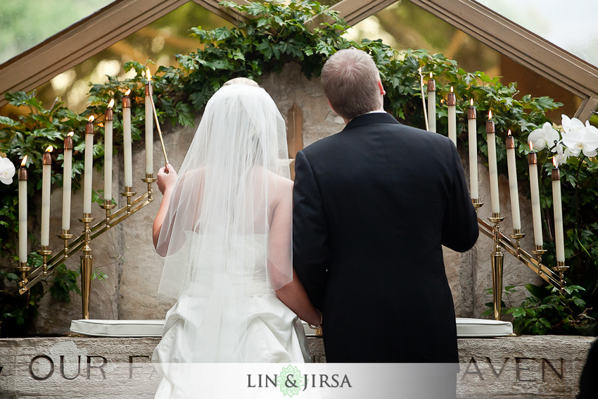 wayfarers-chapel-palos-verdes-wedding